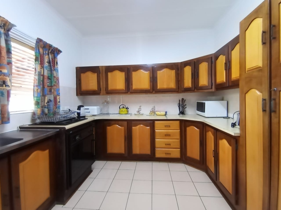 2 Bedroom Property for Sale in Parys Free State